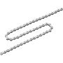 Shimano CN-6600 Ultegra Kette, 10-fach, 116 Glieder Bild 1 thumbnail