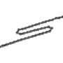 Shimano CN-HG701 Kette mit Kettenschloss, 11-fach, 116 Glieder Bild 1 thumbnail