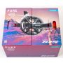 Shimano 105 Gruppe R7100  inkl Bremsen, 2x12, 50-34, 172,5mm, 11-36 Bild 9 thumbnail