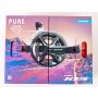 Shimano 105 Gruppe R7100  inkl Bremsen, 2x12, 50-34, 172,5mm, 11-36 Bild 10 thumbnail