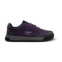 Ride Concepts Hellion Women MTB Schuh Flat Pedal, Dark Purple Purple Bild 1 thumbnail
