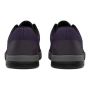 Ride Concepts Hellion Women MTB Schuh Flat Pedal, Dark Purple Purple Bild 3 thumbnail
