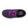 Ride Concepts Hellion Women MTB Schuh Flat Pedal, Dark Purple Purple Bild 4 thumbnail