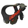 Leatt Neck Brace DBX 3.5 2020 Forest Bild 1 thumbnail