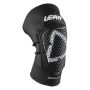 Leatt Knee Guard AirFlex Pro 2020 Black Bild 1 thumbnail