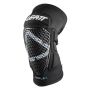 Leatt Knee Guard AirFlex Pro 2020 Black Bild 2 thumbnail