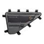 Blackburn Outpost Elite Frame Bag Bild 1 thumbnail