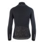 Q36.5 Jersey Langarm Women Black Bild 2 thumbnail