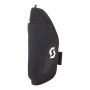 Scott Grenade Evo Schienbeinschoner Black Bild 1 thumbnail