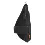 Scott Grenade Evo Schienbeinschoner Black Bild 2 thumbnail