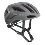 Scott Centric Plus Mips Helm Vogue Silver Reflective Grey Bild 1 thumbnail