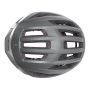 Scott Centric Plus Mips Helm Vogue Silver Reflective Grey Bild 3 thumbnail