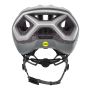 Scott Centric Plus Mips Helm Vogue Silver Reflective Grey Bild 4 thumbnail