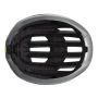 Scott Centric Plus Mips Helm Vogue Silver Reflective Grey Bild 5 thumbnail