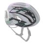 Scott Centric Plus Mips Helm Vogue Silver Reflective Grey Bild 6 thumbnail