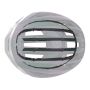 Scott Centric Plus Mips Helm Vogue Silver Reflective Grey Bild 7 thumbnail