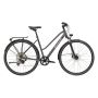 Diamant Elan Grand Deluxe Dravitgrau Metallic Trapez Bild 1 thumbnail