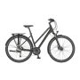 Scott Sub Sport 20 Lady dark grey gold polished Bild 1 thumbnail
