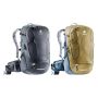 Deuter Trans Alpine 30 Bild 1 thumbnail