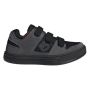 FiveTen Freerider Kids VCS MTB Schuh Grey Black Bild 1 thumbnail