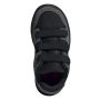 FiveTen Freerider Kids VCS MTB Schuh Grey Black Bild 2 thumbnail