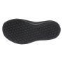 FiveTen Freerider Kids VCS MTB Schuh Grey Black Bild 3 thumbnail