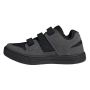 FiveTen Freerider Kids VCS MTB Schuh Grey Black Bild 4 thumbnail