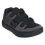 FiveTen Freerider Kids VCS MTB Schuh Grey Black Bild 5 thumbnail