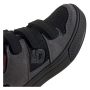 FiveTen Freerider Kids VCS MTB Schuh Grey Black Bild 7 thumbnail