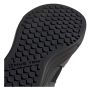 FiveTen Freerider Kids VCS MTB Schuh Grey Black Bild 8 thumbnail