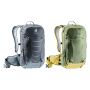 Deuter Attack 16 Bild 1 thumbnail