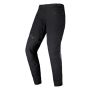 Scott Trail Progressive Pant Men Black Bild 1 thumbnail
