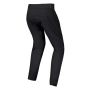 Scott Trail Progressive Pant Men Black Bild 2 thumbnail