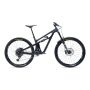 Yeti SB150 C-Series C2 29" Raw Grey Bild 1 thumbnail