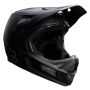 Fox Racing Rampage COMP Full Face Helm Men Matte Black Bild 1 thumbnail