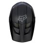 Fox Racing Rampage COMP Full Face Helm Men Matte Black Bild 3 thumbnail