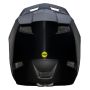 Fox Racing Rampage COMP Full Face Helm Men Matte Black Bild 4 thumbnail