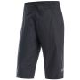 Gore C5  Tex Paclite Trail Shorts Men black Bild 1 thumbnail