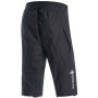 Gore C5  Tex Paclite Trail Shorts Men black Bild 2 thumbnail