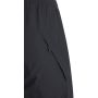 Gore C5  Tex Paclite Trail Shorts Men black Bild 3 thumbnail