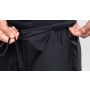 Gore C5  Tex Paclite Trail Shorts Men black Bild 4 thumbnail