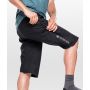 Gore C5  Tex Paclite Trail Shorts Men black Bild 5 thumbnail