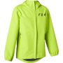 Fox Racing Ranger 2.5L Water Jacket Youth Flow Yellow Bild 1 thumbnail