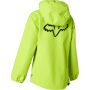 Fox Racing Ranger 2.5L Water Jacket Youth Flow Yellow Bild 2 thumbnail