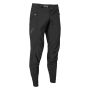 Fox Racing Defend Fire Pant Women Black Bild 1 thumbnail