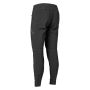 Fox Racing Defend Fire Pant Women Black Bild 2 thumbnail