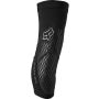 Fox Racing Enduro Pro Knee Guard Men Black Bild 1 thumbnail