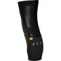 Fox Racing Enduro Pro Knee Guard Men Black Bild 2 thumbnail