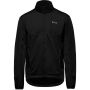 Gore C5 GWS Thermo Trail Jacke Black Bild 1 thumbnail
