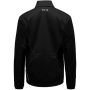 Gore C5 GWS Thermo Trail Jacke Black Bild 2 thumbnail